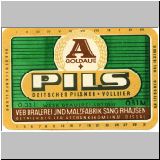 a031 (147).JPG